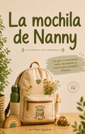 La mochila de Nanny